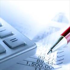 دانلود گزارش کارآموزی حسابداری اداره بهزیستی